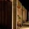 Naturoville Wellness Resort Rishikesh - Surrounded by Nature, Rooted in Wellness