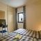 Valamar Diamant Residence - Poreč (Parenzo)