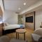 Daiwa Roynet Hotel NAHA-OMOROMACHI PREMIER