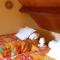 Hameau les Combelles