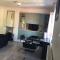 Bright & spacious first floor apartment Cambridge