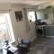 Bright & spacious first floor apartment Cambridge