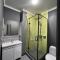 Apart Hotel Bishkek