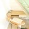Immeuble L'Aristocrate - Le Boho- Bd Carnot - 昂热