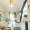 Immeuble L'Aristocrate - Le Boho- Bd Carnot - 昂热