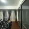 Apartment Breeze Bintaro, Tangerang Selatan