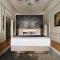 Hotel Verte, Warsaw, Autograph Collection