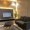 UdaEdy Homestay