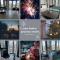 Manhattan Pad
