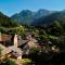 Appartement de charme sur les Hauts d'Evian - 埃维昂莱班