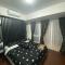 Apartment Breeze Bintaro, Tangerang Selatan