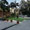 River Front Property - Ahmedabad