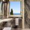 Villa Cortine Palace Hotel