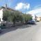 Apartment Near the center and beach - فوديس