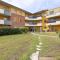 Beauvoir - Parking free - Toulouse