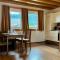 Landhotel - Apartments Bauer