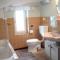 Haus Agerer FEWO 2. Stock
