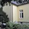 House near to Schönbrunn - Free Parking - 24-7 Check in - 8 Person - Vídeň