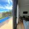 Villa de lujo con vistas al mar y piscina privada