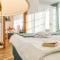 Pension Linde Prerow