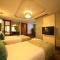 Grand Star Hotel Bosphorus - Isztambul