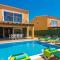 Villa Garbo by Villa Plus - Es Mercadal
