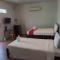 โรงแรมแอมไอม่อน - Am Amoonds Hotel