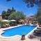 Boutique Hotel Sa Galera