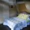 Clos du Bois Brard B&B