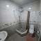 Kutaisi City Heart Apartment - 库塔伊西