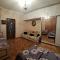 Kutaisi City Heart Apartment - 库塔伊西