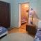 Kutaisi City Heart Apartment - 库塔伊西