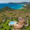 SantElmo Beach Hotel