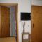 Appartements Huber