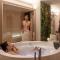 San Colombano Suites