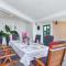 Holiday home Colla