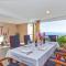 Holiday home Colla