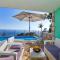 Holiday home Colla