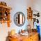 Casa Aprilia by Ca-Sa Check