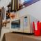 Casa Aprilia by Ca-Sa Check