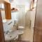 Casa Aprilia by Ca-Sa Check