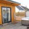 Beths Bothy