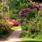 Tree Top View Sheringham - Reverse Living - EV Charger - Quirky - Sheringham