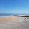 Tree Top View Sheringham - Reverse Living - EV Charger - Quirky - Sheringham