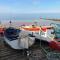 Tree Top View Sheringham - Reverse Living - EV Charger - Quirky - Sheringham