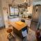 Apartamento BuenaVista Benajarafe