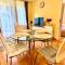 Benett apartman