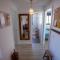 Apartamento BuenaVista Benajarafe