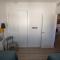 Apartamento BuenaVista Benajarafe