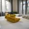 appartamento casa stefi n2